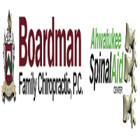 Boardman Family Chiropractic, P.C.