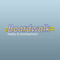Boardwalk Realty & Development