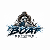 Boat Butcher