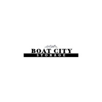 Boat City Storage