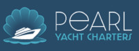 Boat For Rental Boca Raton