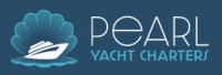 Boat For Rental Fort Lauderdale