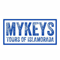 My Keys Tours of Islamorada