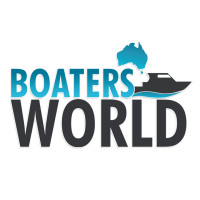 Boaters World