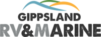 Boats for Sale - Gippsland RV & Marine