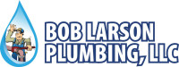 Bob Larson Plumbing