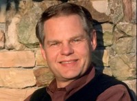 Dr. Bob Reccord