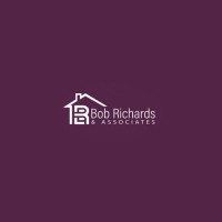 Bob Richards & Associates