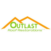 Outlast Roof Restorations