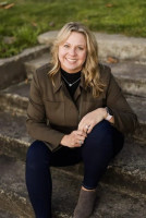 Bobbie Jo Sells Homes | Skyline Properties, Inc Lake Tapps