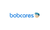 Bobcares Netherlands