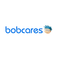 Bobcares