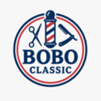 Bobo Classic Hair Salon