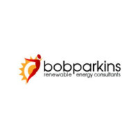Bob Parkins Renewable Energy Consultants