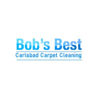 Bob's Best Carpet Cleaning