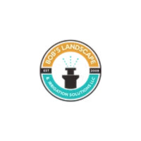 Bob's Landscape & Irrigation Solutions LLC