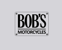 Bob's Motorcycles