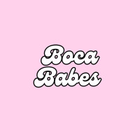 Boca Babes