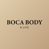 Boca Body 4 Life