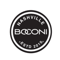 Boconi- Luxury Bags & Leather Goods Store