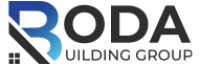 Boda Building Group
