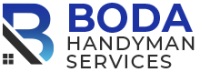 Handyman Perth Services WA- Boda