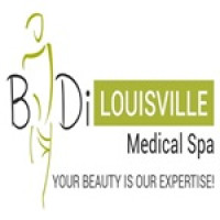 BOTOX, Dermal Fillers and Oxygen Facial Treatment Louisville