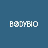 BodyBio, Inc.
