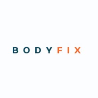 BodyFix Medical