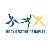 Body Restore of Naples
