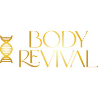 Body Revival