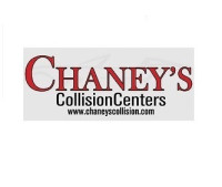Chaney's Auto Body Shop - Auto Restoration