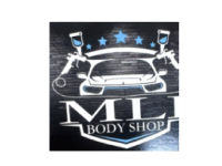 Body Shop MLI