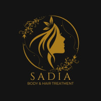 Skinlove With Sadia