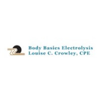 Body Basics Electrolysis