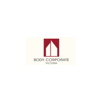 Body Corporate Victoria