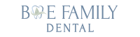 Boe Family Dental