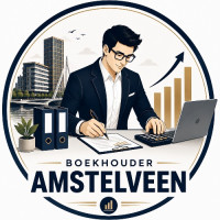 Boekhouder Amstelveen