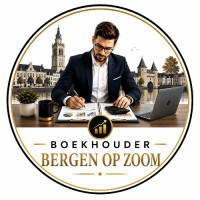 Boekhouder Bergen op Zoom