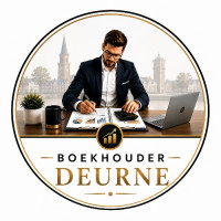 Boekhouder Deurne