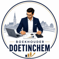 Boekhouder Doetinchem