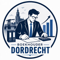 Boekhouder Dordrecht