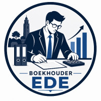 Boekhouder Ede