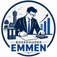 Boekhouder Emmen
