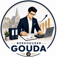 Boekhouder Gouda