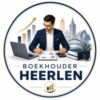 Boekhouder Heerlen
