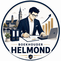 Boekhouder Helmond
