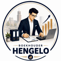 Boekhouder Hengelo