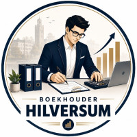 Boekhouder Hilversum