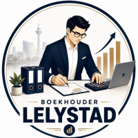 Boekhouder Lelystad